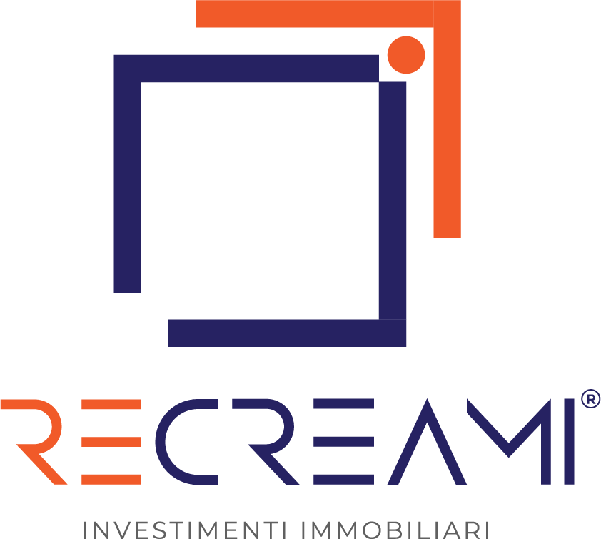 Recreami