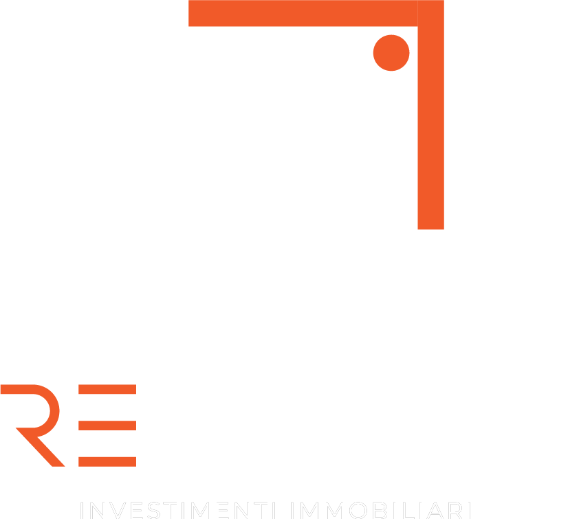 Recreami